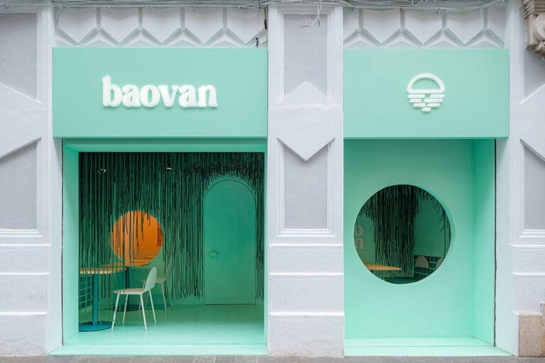 Baovan Valencia 7 768x512