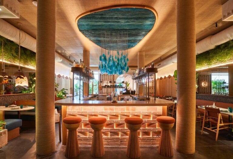 Barracuda MX Madrid 11 768x523