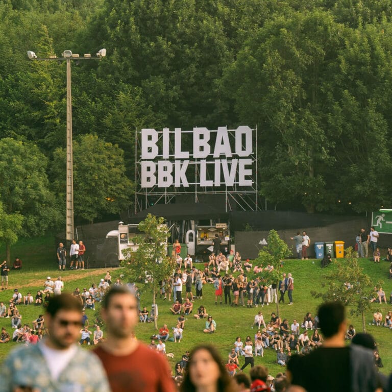 Bilbao BBK Live 1 768x768