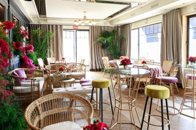 Bistro 1948 10 768x512