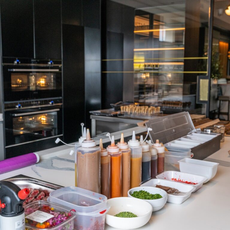 Bistro 1948 2 768x768