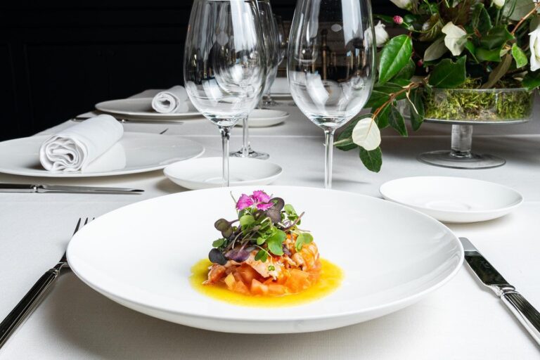 Bistro 1948 3 768x512