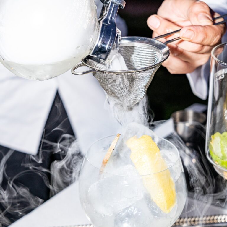 Bistro 1948 4 768x768