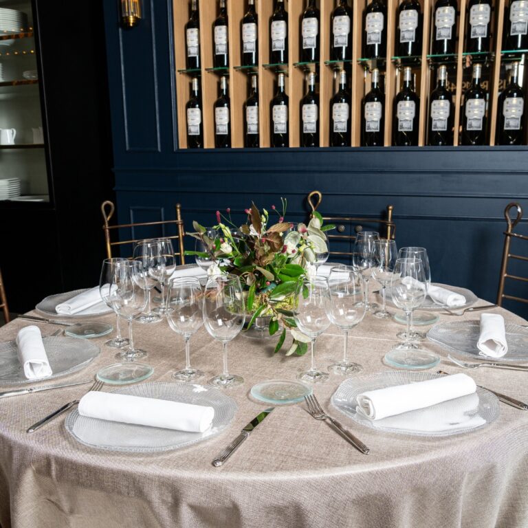 Bistro 1948 5 768x768