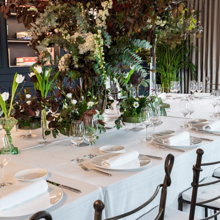 Bistro 1948 6 768x768