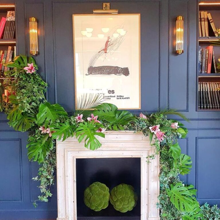 Bistro 1948 8 768x768