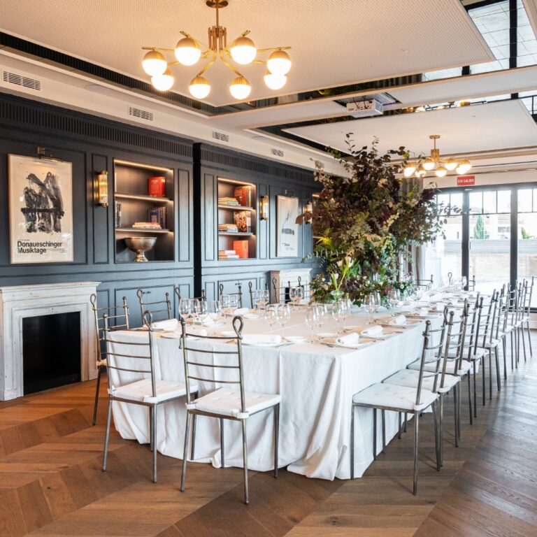 Bistro 1948 9 768x768