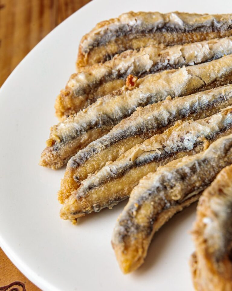 Casa Montana 11 1 768x960