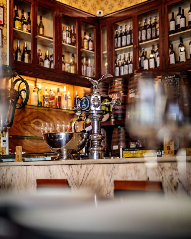 Casa Montana 12 1 768x960