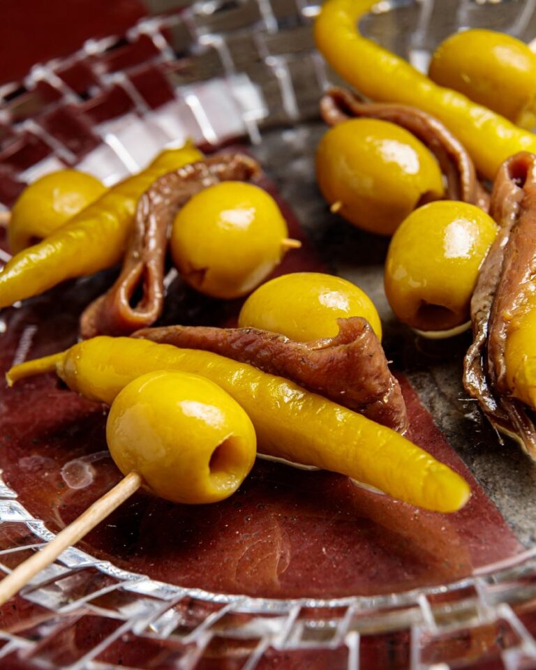 Casa Montana 13 1 768x960