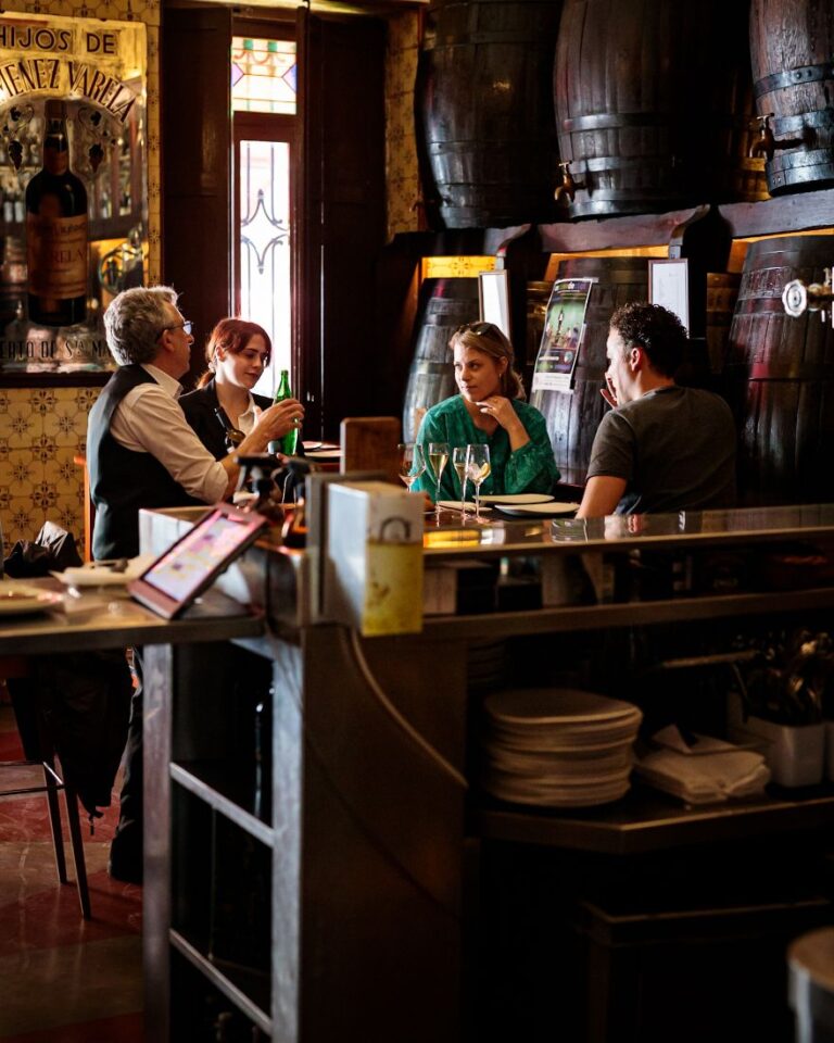 Casa Montana 14 1 768x960