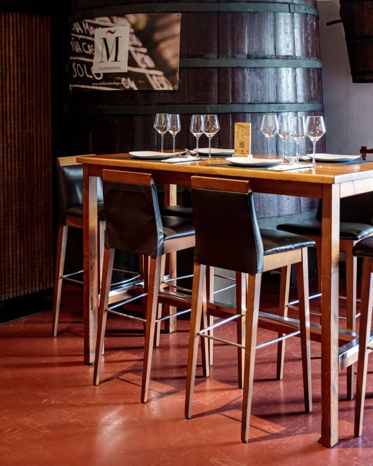 Casa Montana 15 768x960