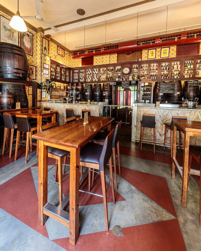 Casa Montana 2 768x960