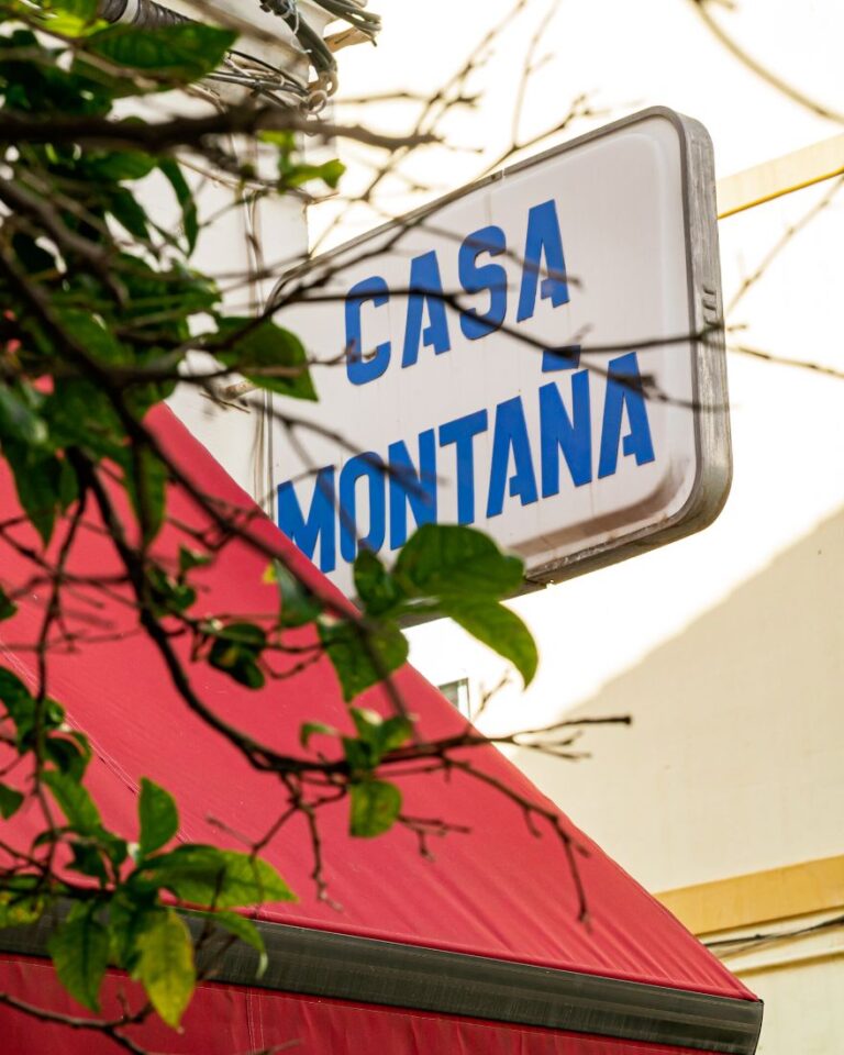 Casa Montana 3 1 768x960