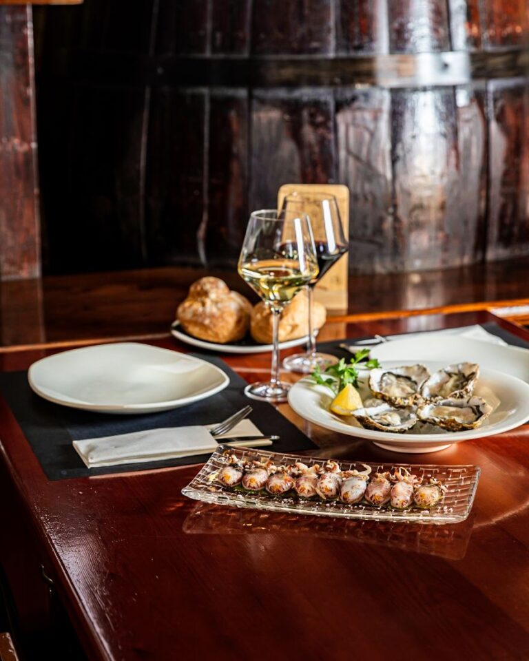 Casa Montana 4 1 768x960