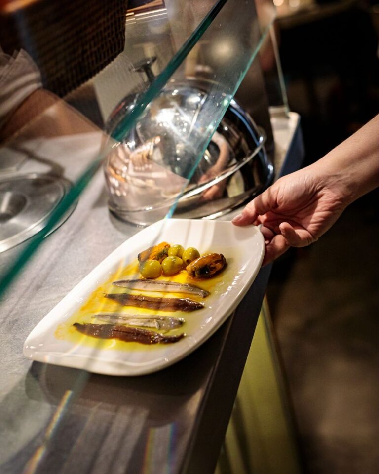 Casa Montana 5 1 768x960