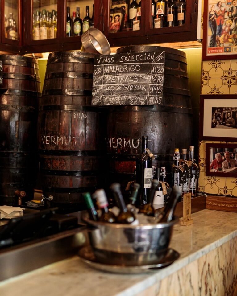 Casa Montana 6 1 768x960