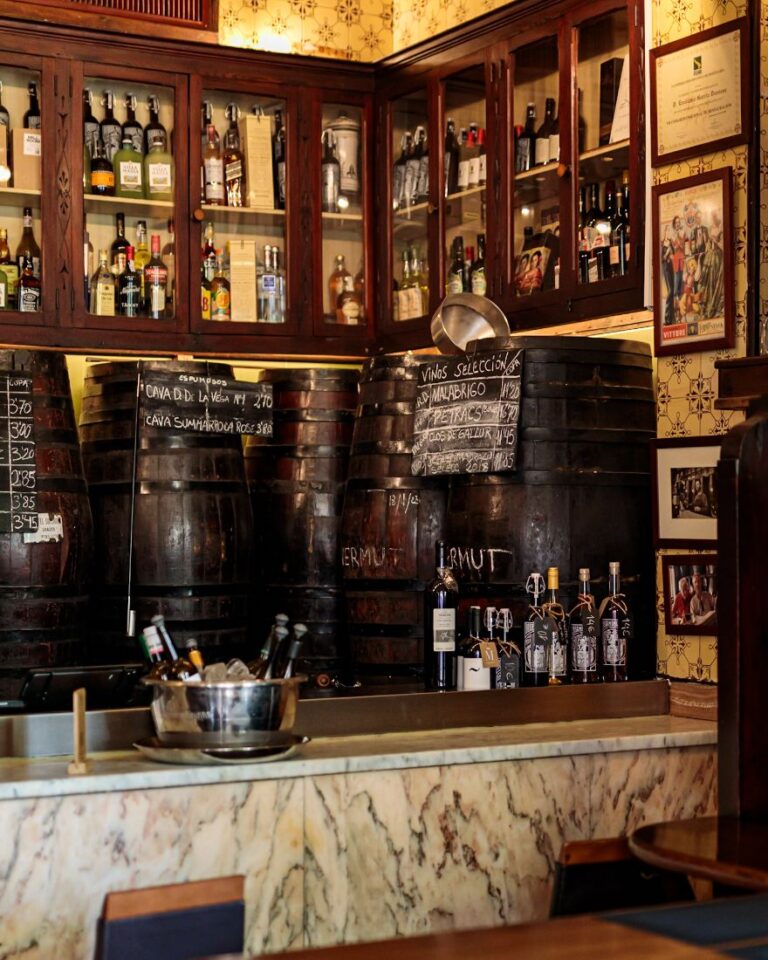 Casa Montana 7 768x960