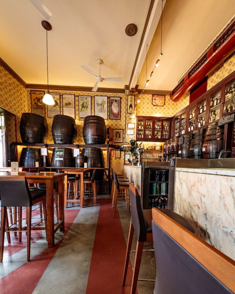 Casa Montana 768x960