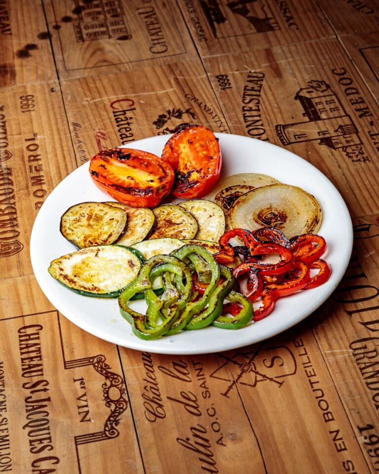 Casa Montana 8 768x960