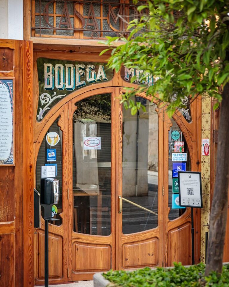 Casa Montana 9 768x960