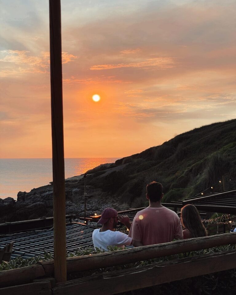 Chiringuito de Los Locos 2 768x960