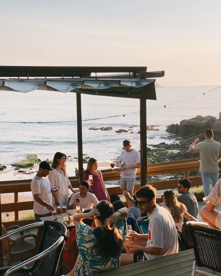 Chiringuito de Los Locos 3 768x959