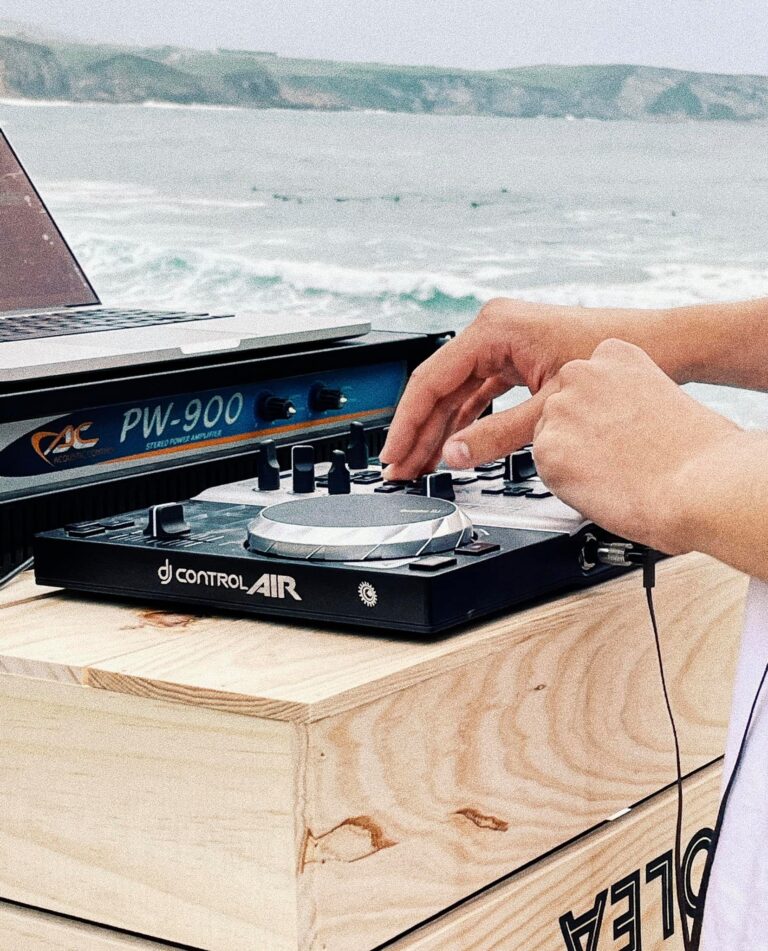 Chiringuito de Los Locos 4 768x951