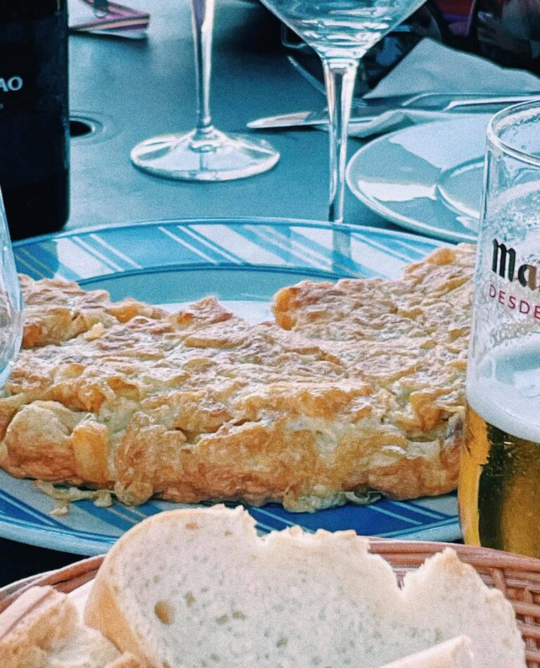 Chiringuito de Los Locos 5 768x951