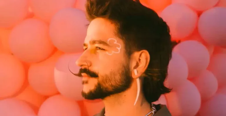 Concierto de Camilo 768x394