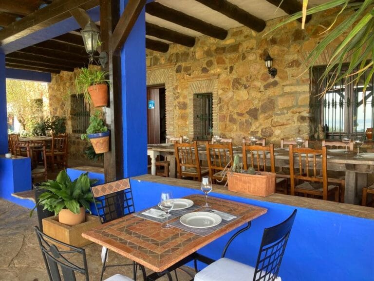 El Tesoro Experience 3 768x576