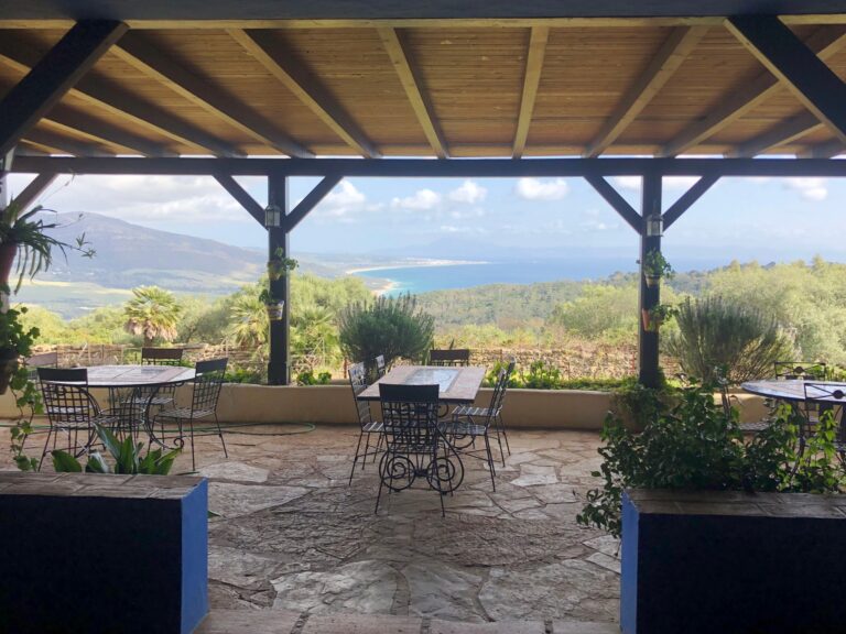 El Tesoro Experience 768x576