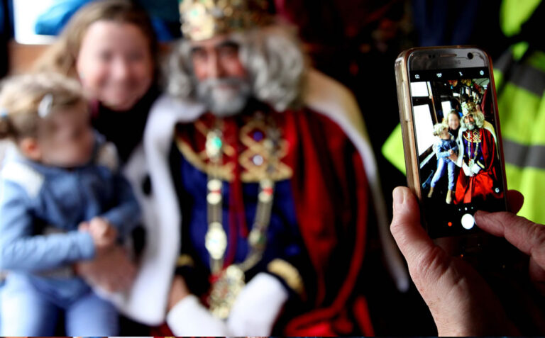 El Tren de la Navidad 2 768x477