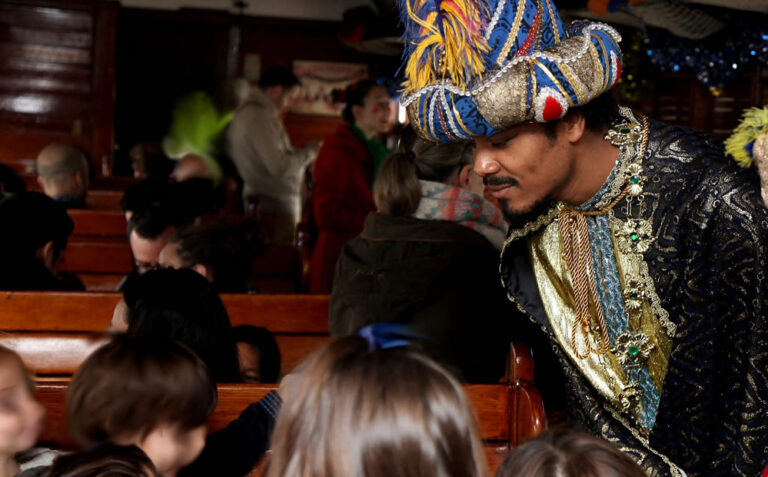 El Tren de la Navidad 3 768x477