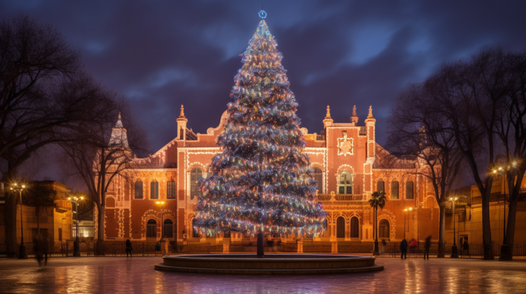 Els Llums de Sant Pau 2 768x430