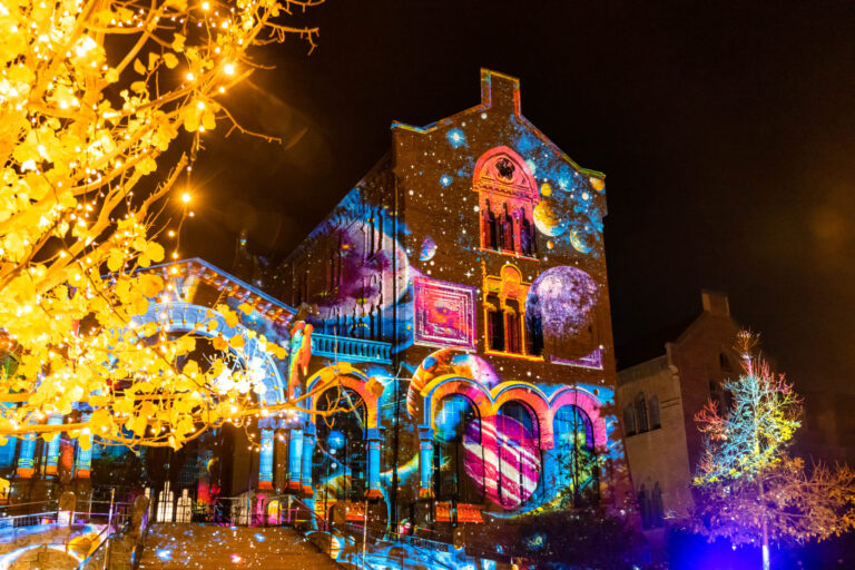 Els Llums de Sant Pau 3 768x512