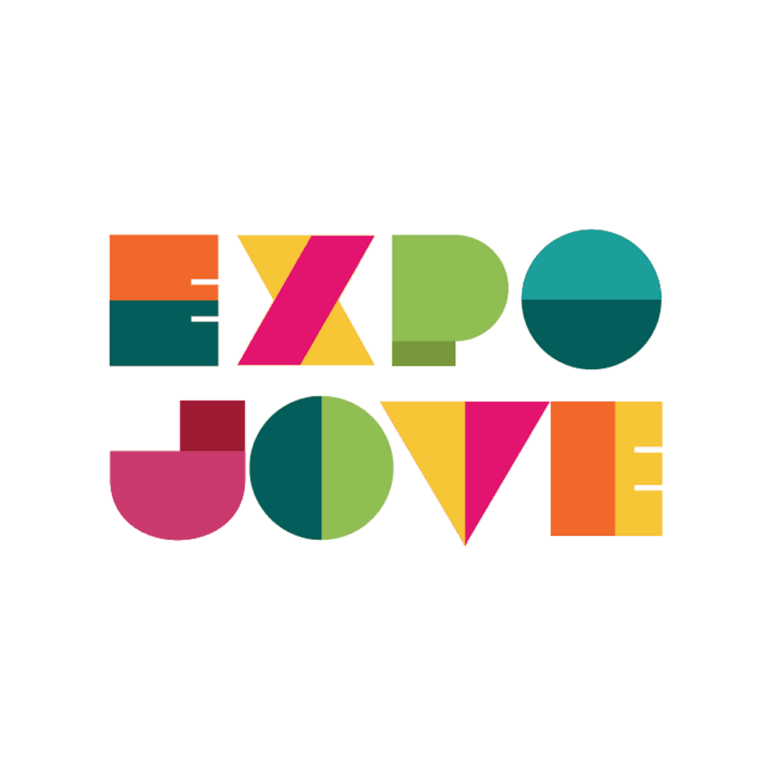 ExpoJove Valencia 768x768