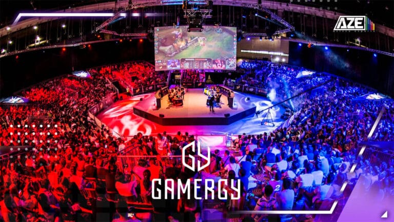Gamergy 2023 768x432