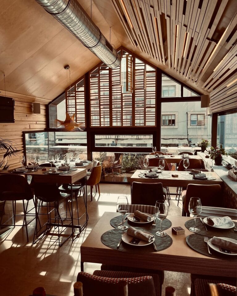 La Bernardina 5 768x960