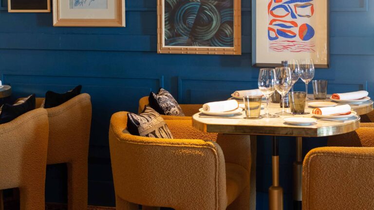 La Braseri 3 768x432