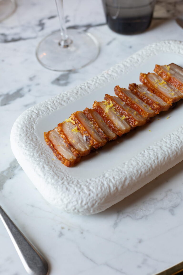 La Braseri 4 768x1152