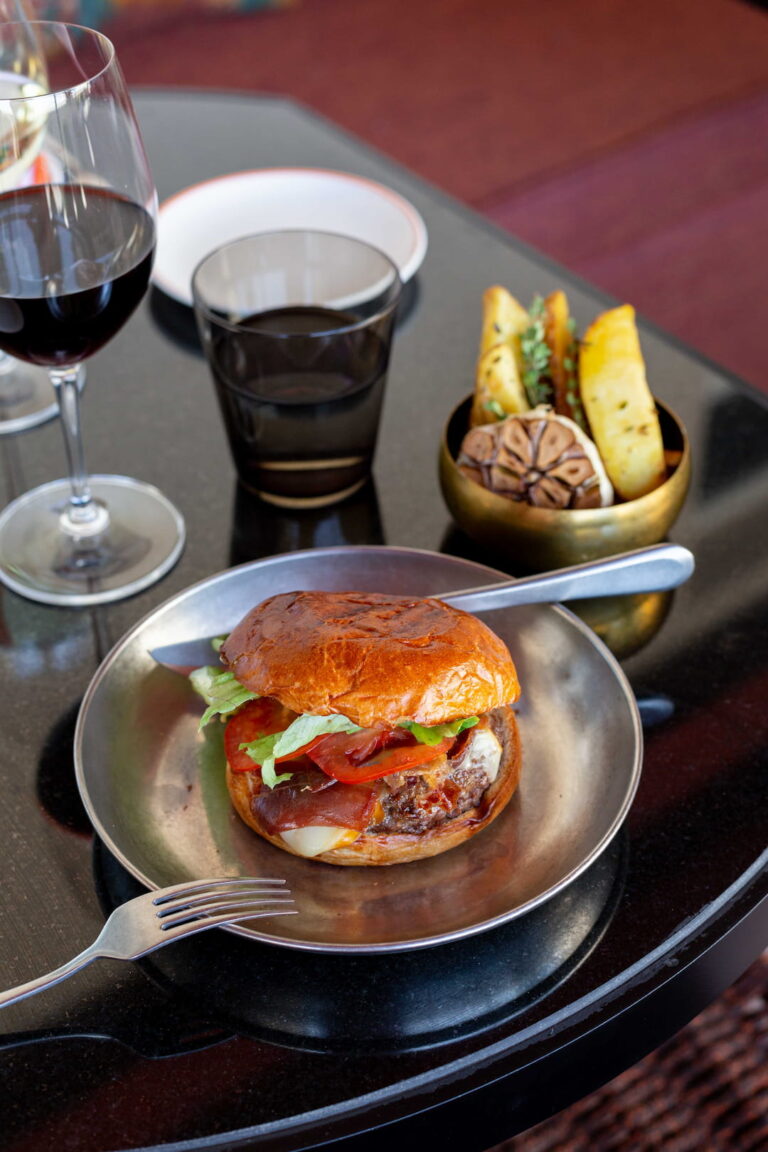 La Braseri 5 768x1152