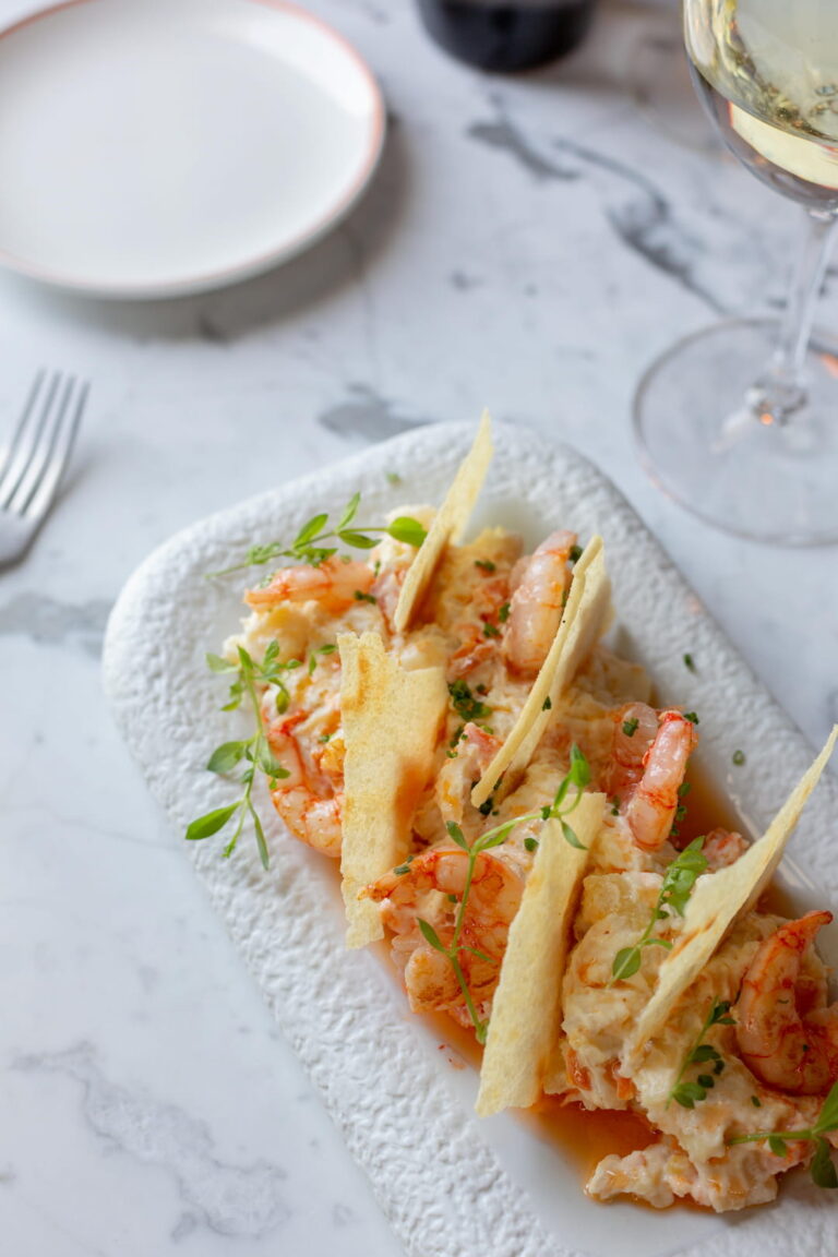 La Braseri 6 768x1152