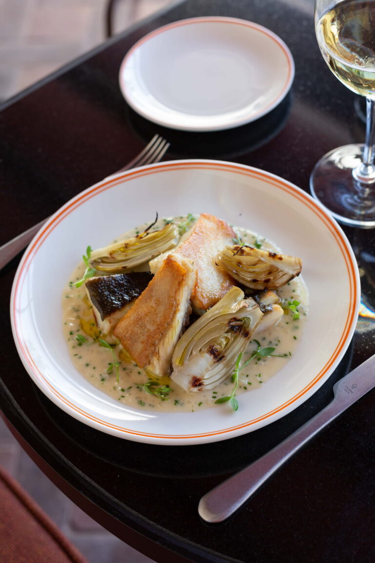 La Braseri 7 768x1152