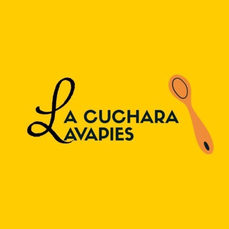 La Cuchara Lavapies 768x768