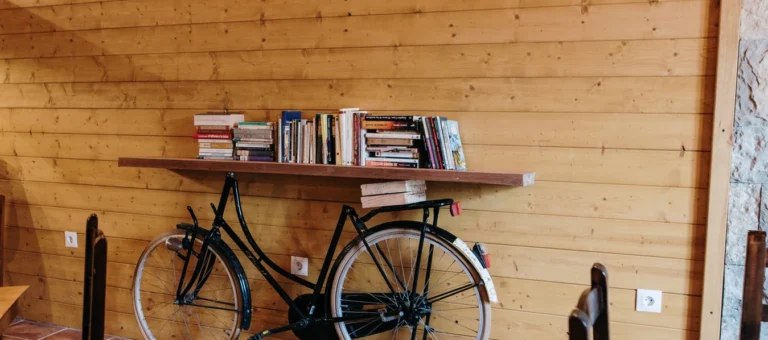 La Libreria de Pimiango 2 768x340