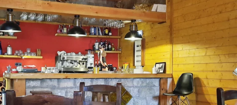 La Libreria de Pimiango 3 768x340