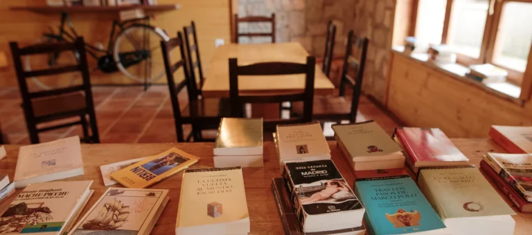 La Libreria de Pimiango 4 768x340