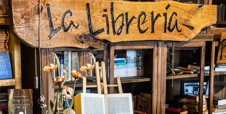 La Libreria de Pimiango 5 768x388