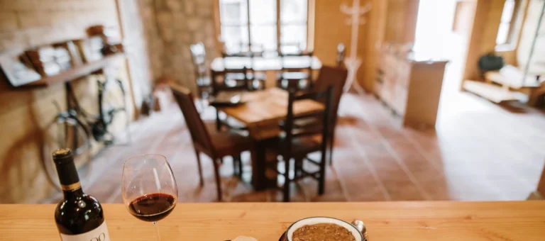 La Libreria de Pimiango 768x340